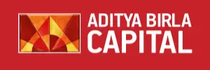 Aaditya Birla Capital