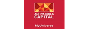 Aditya Birla Capital MyUniverse
