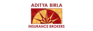 Aditya Birla Insurance Brokers