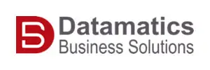 Datamatics Business Solutions