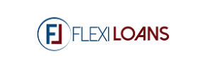 Flexi Loans