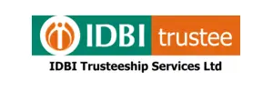 IDBI Trusteeship