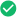Green-Frame