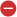 Red-Frame
