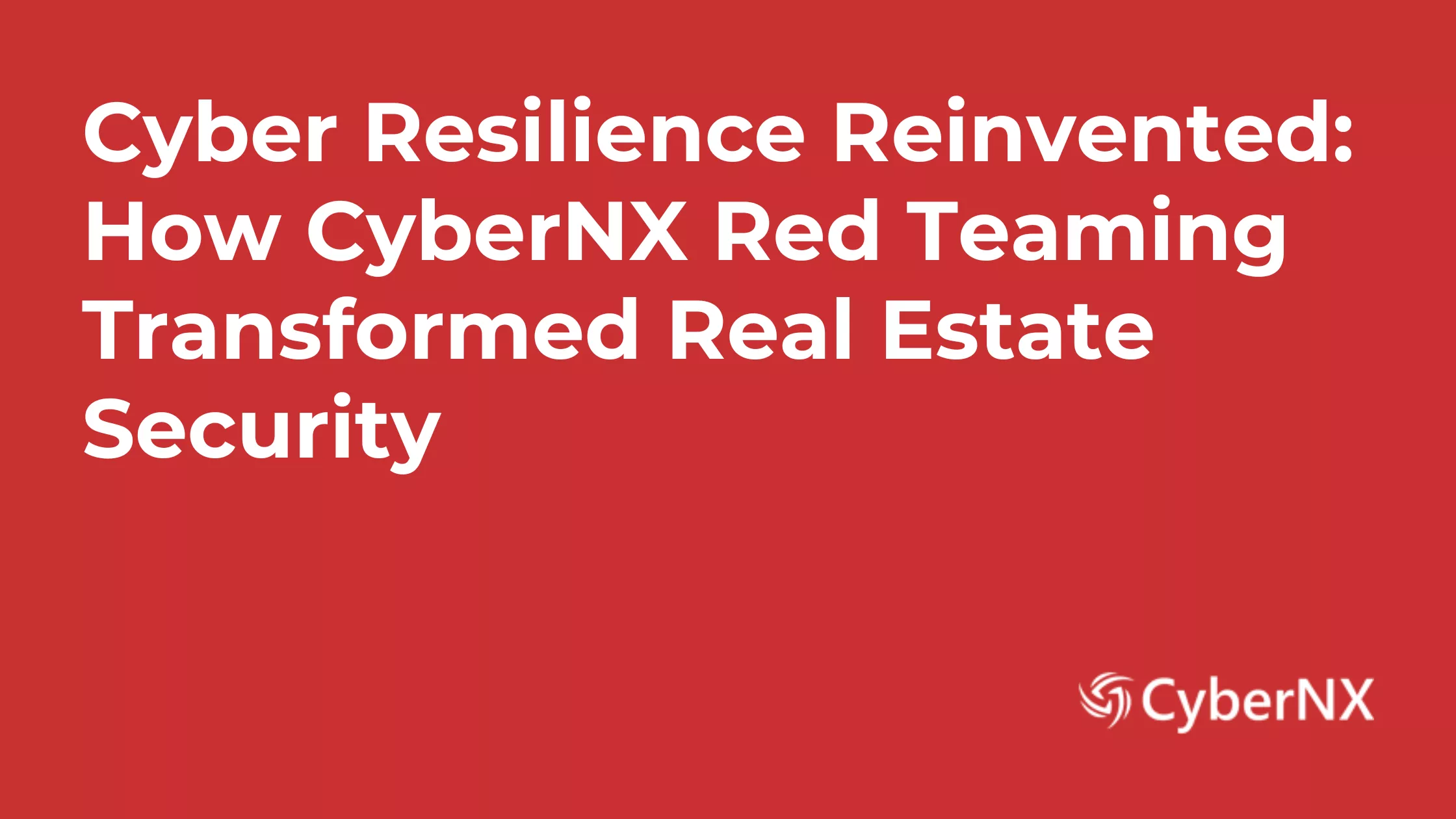 red-teaming-transformed-real-estate-security