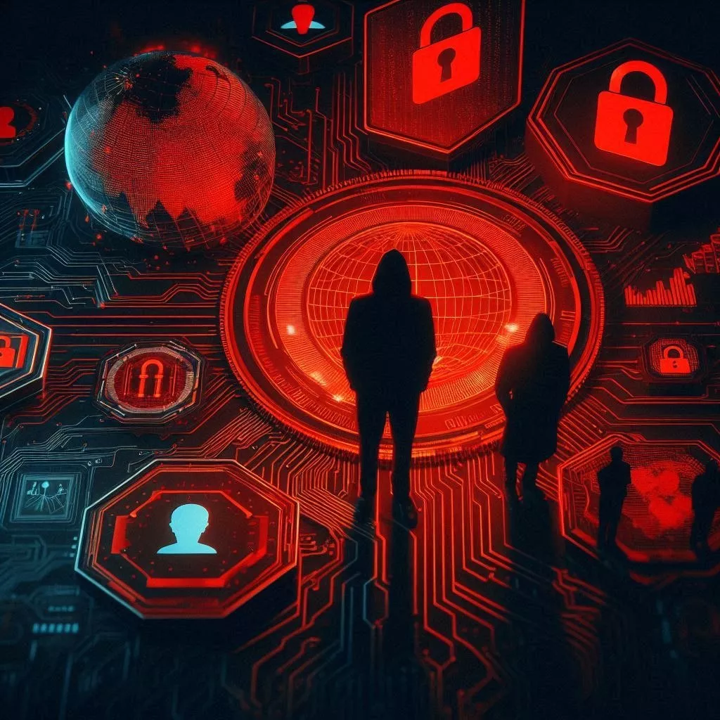 Brand Risk Monitoring (BRM) and Dark Web Monitoring (DWM) Services