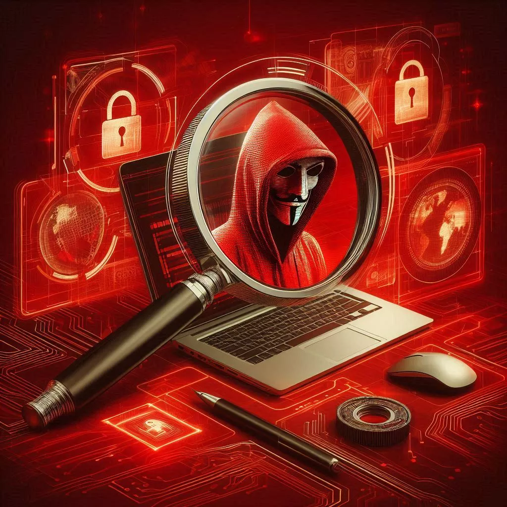 Breach Attack Simulation (BAS) Services