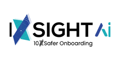 Frame 1000002024