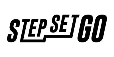Frame 1000002041