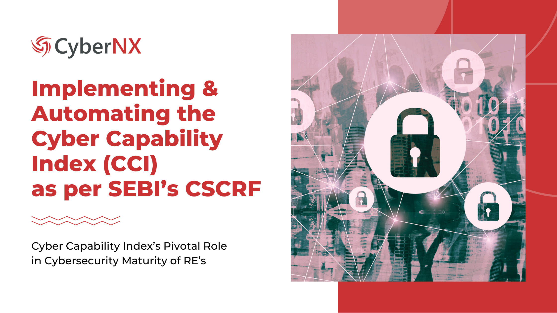 Cyber Capability Index (CCI)
