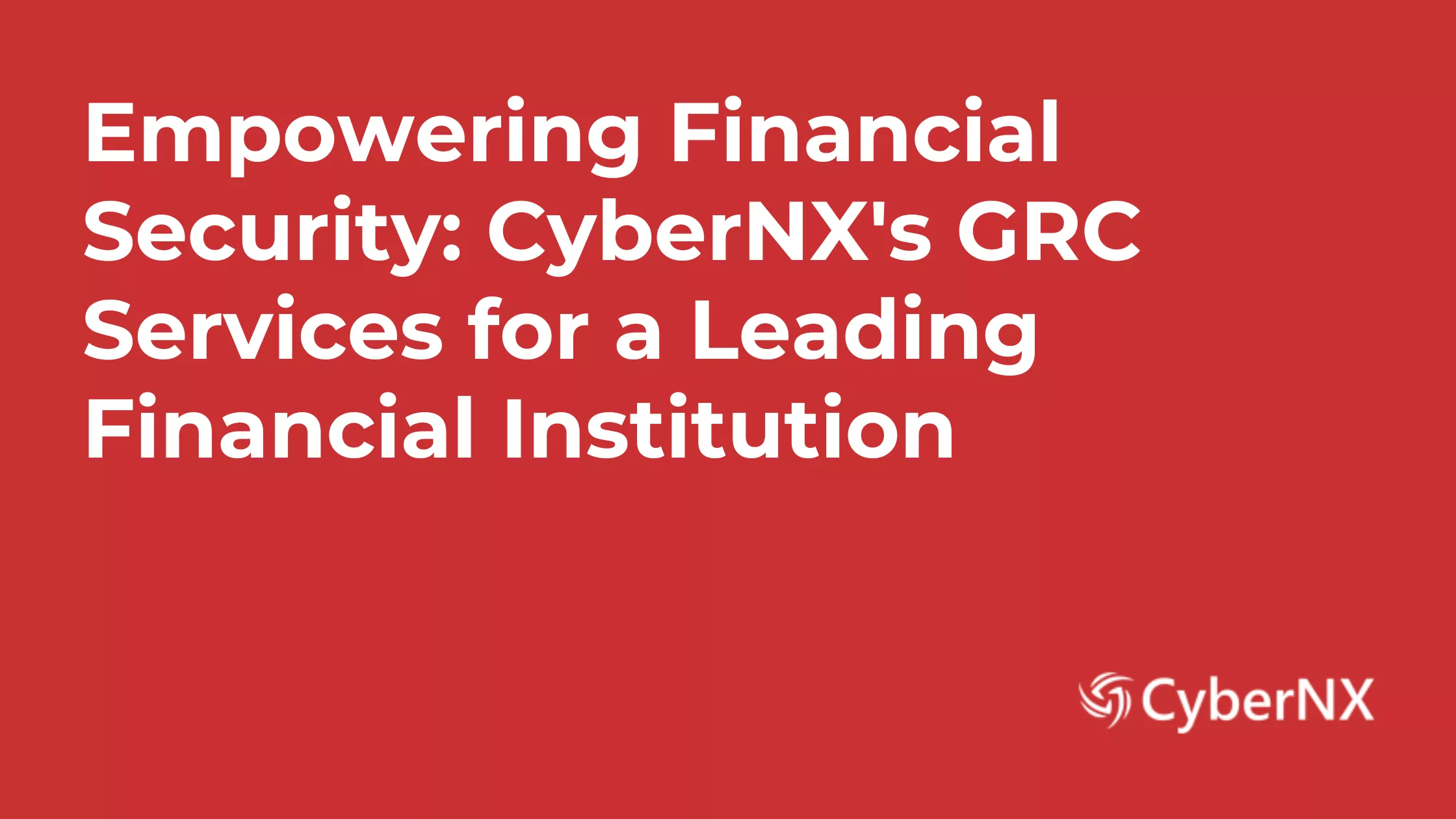 grc-services-for-financial-institution