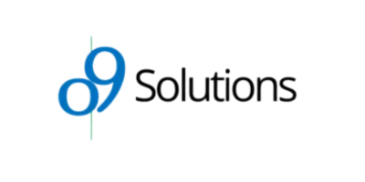 09 solutions