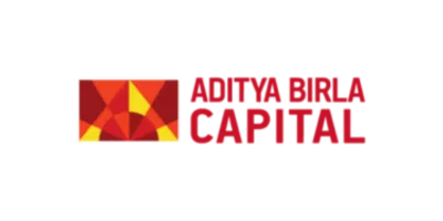 aditya birla capital