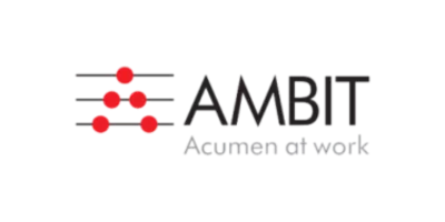 ambit acumen at work