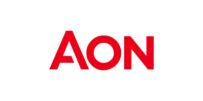 aon