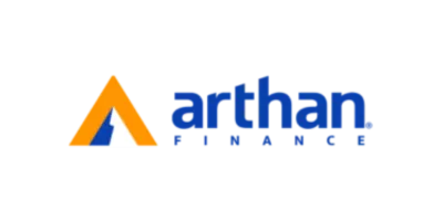 arthan finance