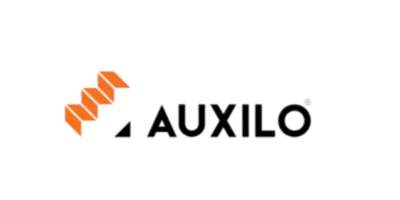 auxilo