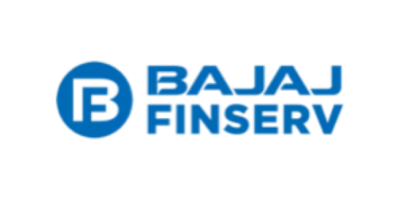 bajaj finserv