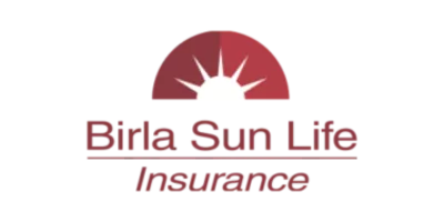 birla sun life insurance