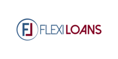 flexi loans