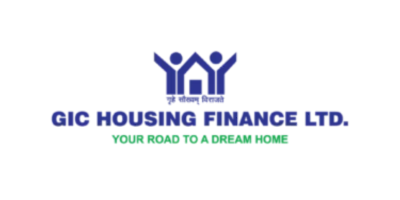 gic housing finance ltd