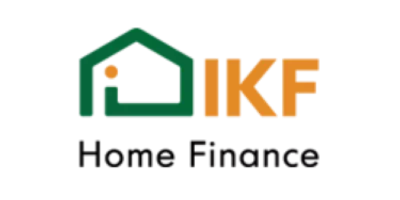 ikf home finance