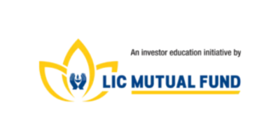 lic mutual fund
