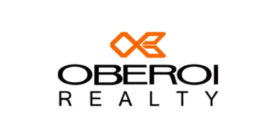 oberoi realty