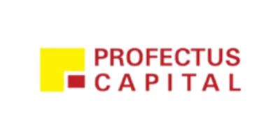 profectus capital