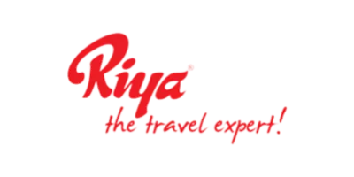riya the travel expert