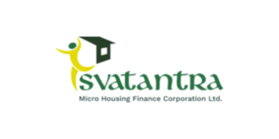 svatantra