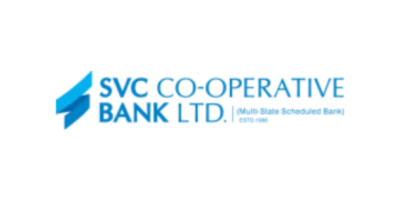 svc co-operative bank