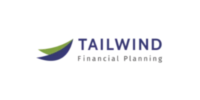 tailwind financial planning