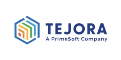 tejora private limited