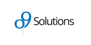 09 solutions