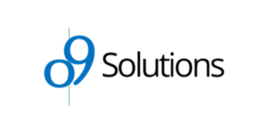 09 solutions