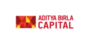 aditya birla capital