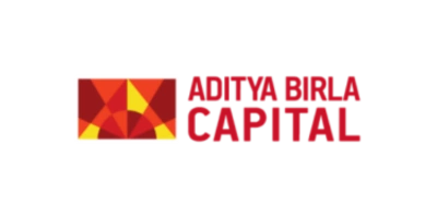 aditya birla capital