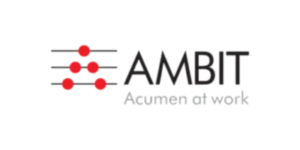 ambit acumen at work