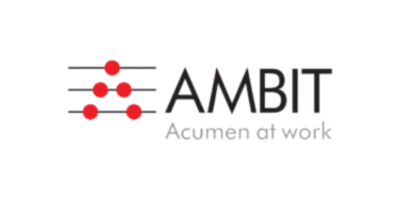 ambit acumen at work