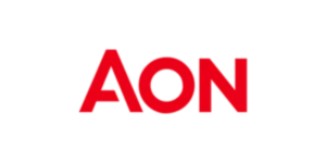aon