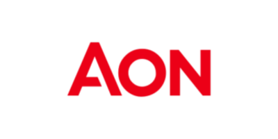 aon