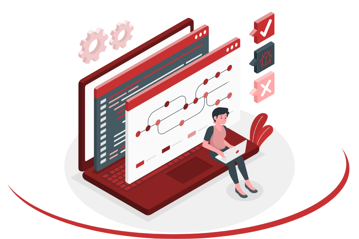 API Penetration Testing