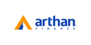 arthan finance
