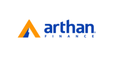 arthan finance
