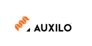 auxilo