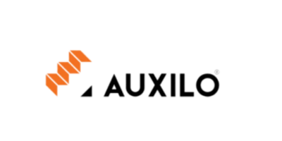 auxilo
