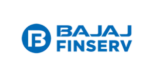 bajaj finserv