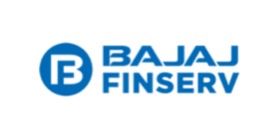 bajaj finserv