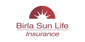 birla sun life insurance
